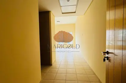 شقة - 2 غرف نوم - 3 حمامات للبيع في مبنى 108-137 - طراز حديث - ديسكفري غاردنز - دبي