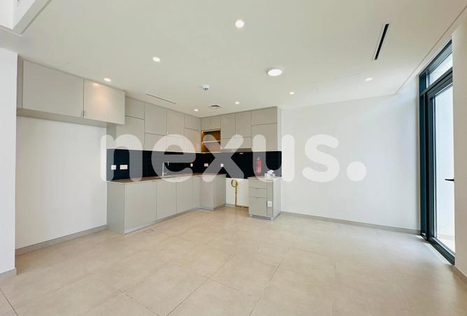 15189056 - Property Image 3