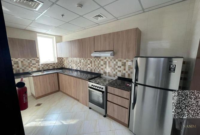 15958770 - Property Image 2