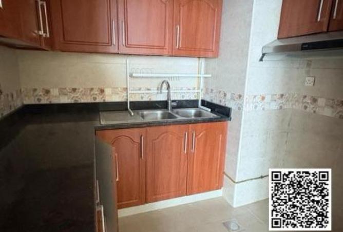 15276259 - Property Image 3