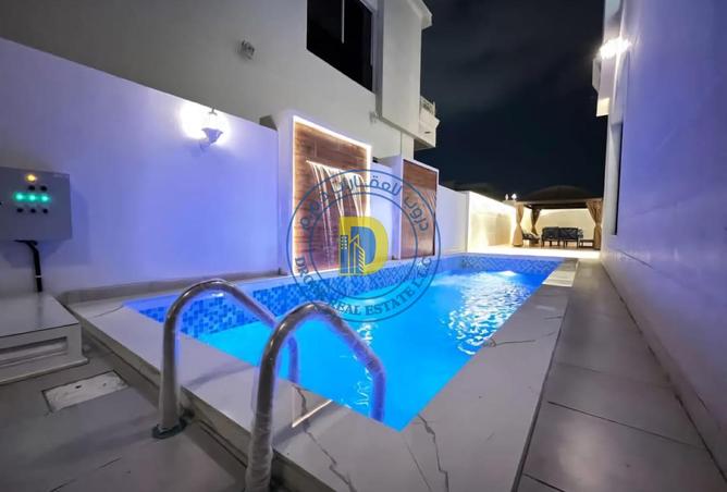 15306448 - Property Image 2