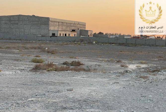 15035773 - Property Image 3