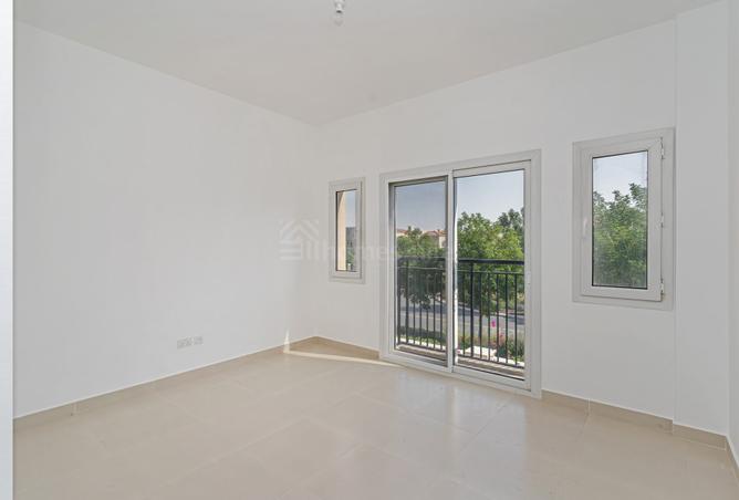 16056468 - Property Image 3