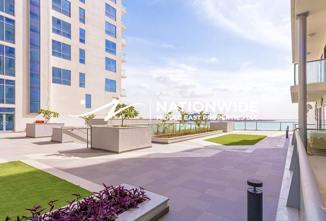 15682175 - الصورة الرئيسية للعقار