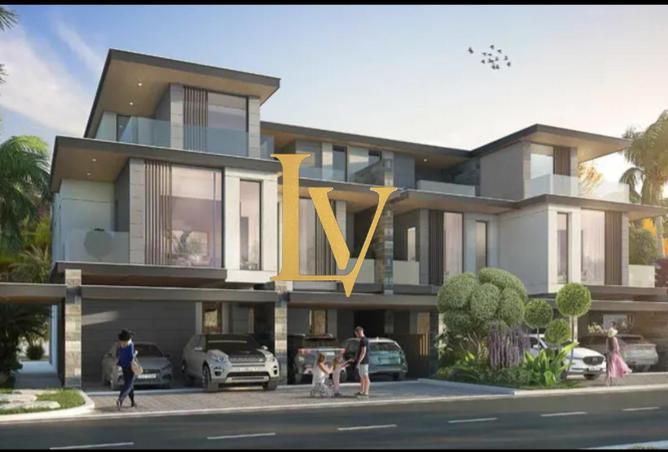 15175522 - Property Main Image