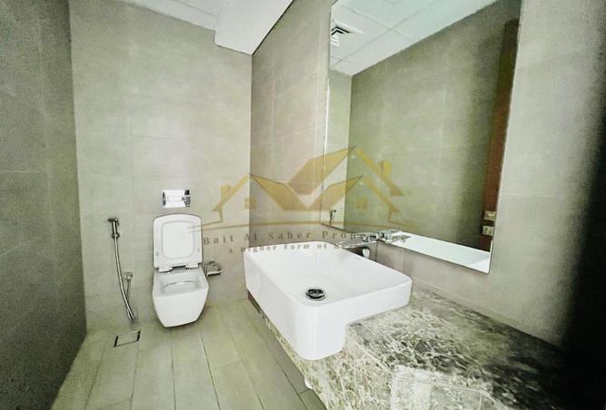 15618882 - Property Image 3