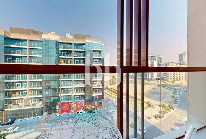 16060515 - صورة العقار 3