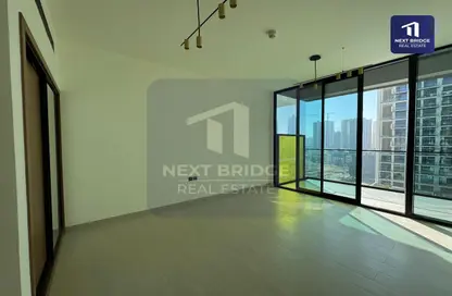 Apartment - Studio - 1 Bathroom for rent in Binghatti Amber - Jumeirah Village Circle - Dubai