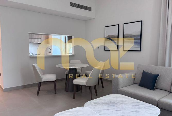 15726007 - Property Image 3