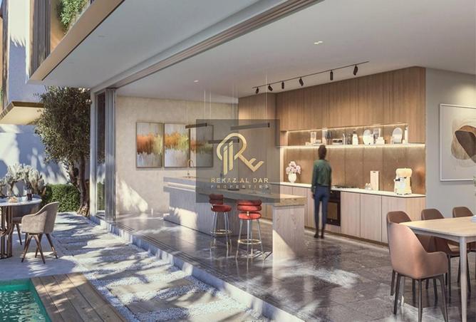 15888534 - صورة العقار 2