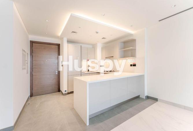 15353437 - Property Image 2