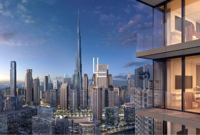 15562333 - Property Image 2