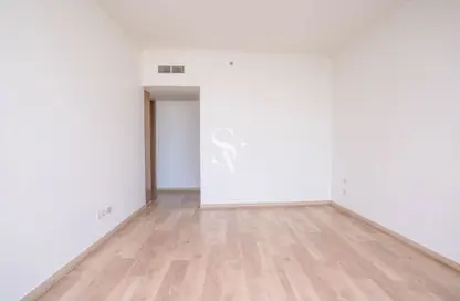 Apartment - 3 Bedrooms - 5 Bathrooms for rent in Burj Vista 1 - Burj Vista - Downtown Dubai - Dubai