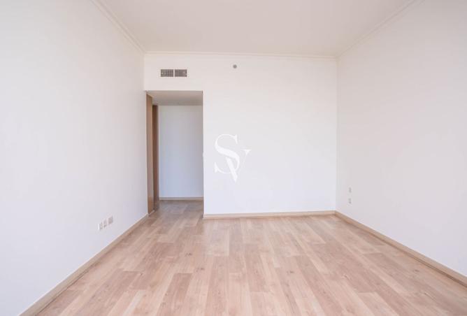 14456487 - Property Image 3