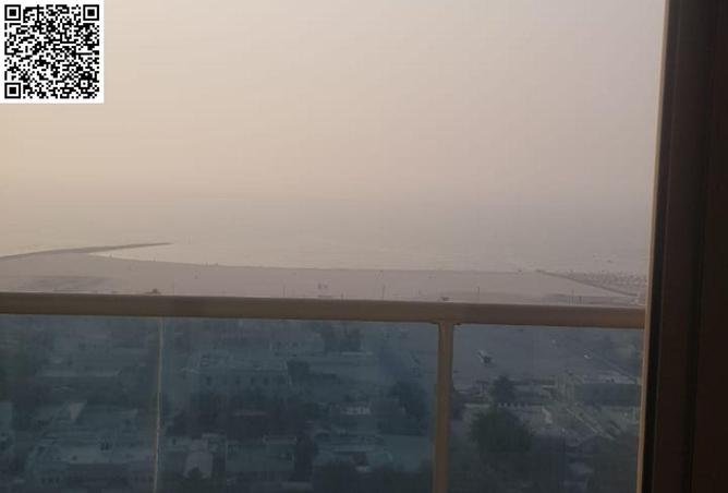 14882903 - صورة العقار 2