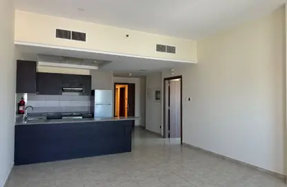 شقة - غرفة نوم - 2 حمامات للايجار في أمبريال ريزيدنس - مثلث قرية الجميرا - دبي شقة - غرفة نوم - 2 حمامات للايجار في أمبريال ريزيدنس - مثلث قرية الجميرا - دبي