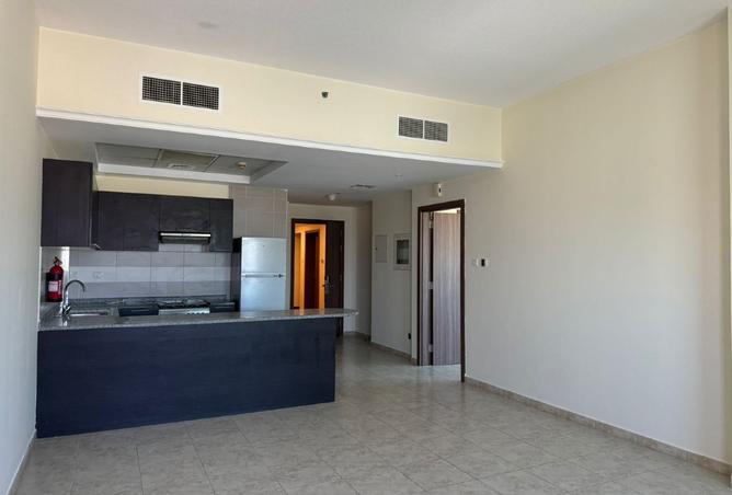 15847359 - الصورة الرئيسية للعقار