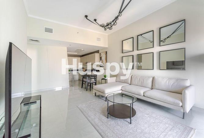 15798984 - Property Image 3