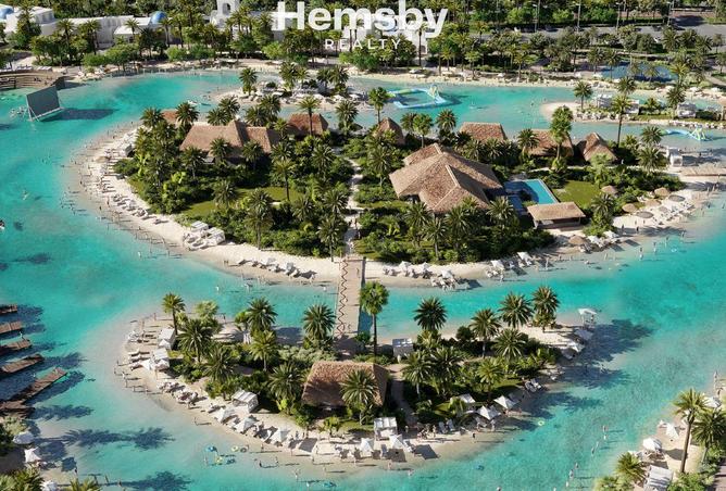 15204832 - الصورة الرئيسية للعقار