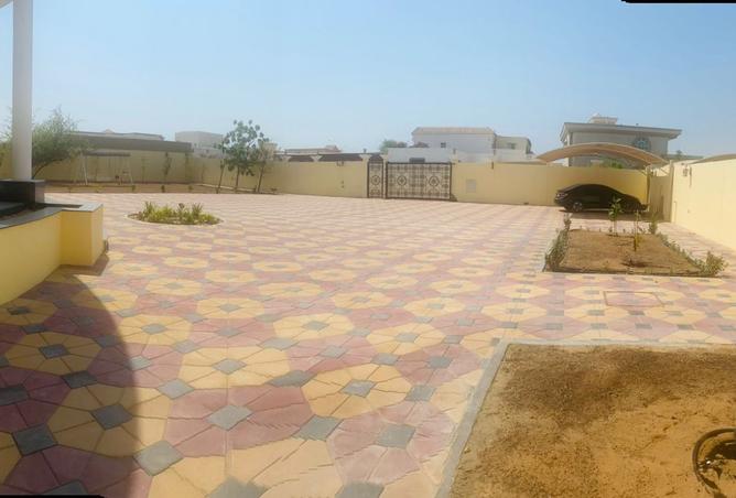 15271251 - Property Image 2