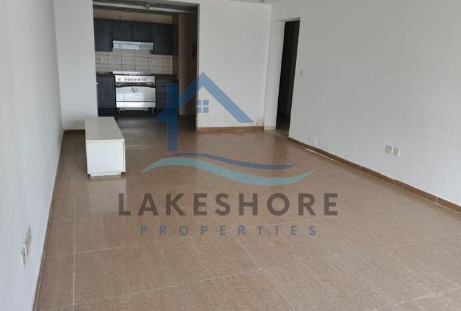 15373611 - Property Main Image