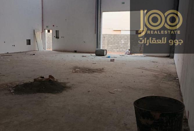 15148823 - Property Image 3