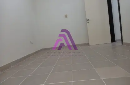 Apartment - 2 Bedrooms - 3 Bathrooms for rent in Prime Residency 1 - Prime Residency - International City - Dubai