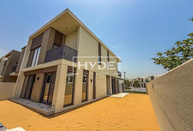 15186070 - Property Image 2