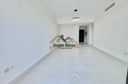 شقة - 2 غرف نوم - 3 حمامات للايجار في هافن هايتس - الجداف - دبي