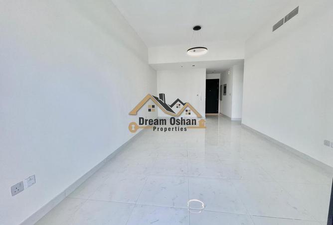 15625758 - Property Image 2