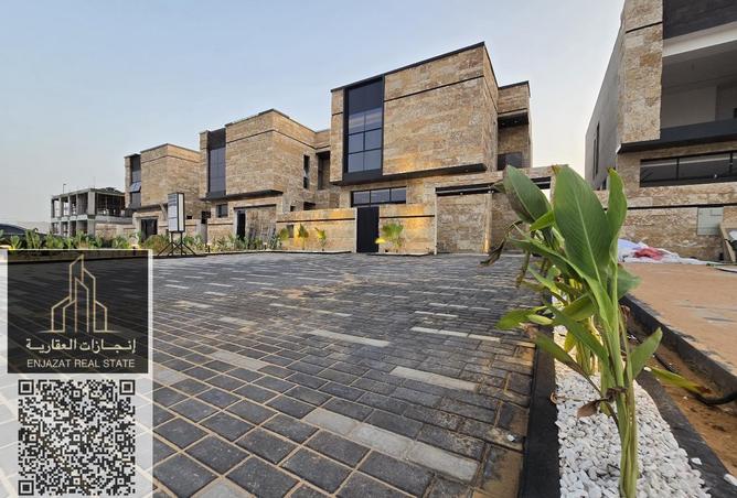 15955256 - Property Main Image