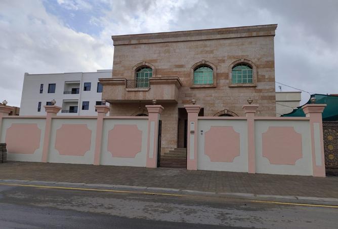 15940984 - الصورة الرئيسية للعقار