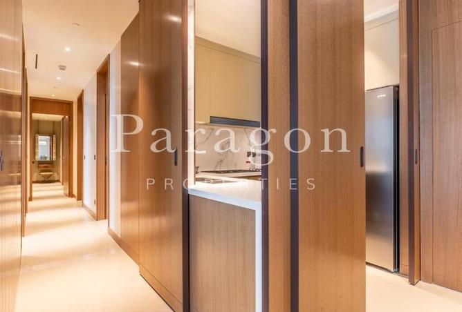 16071937 - Property Image 3