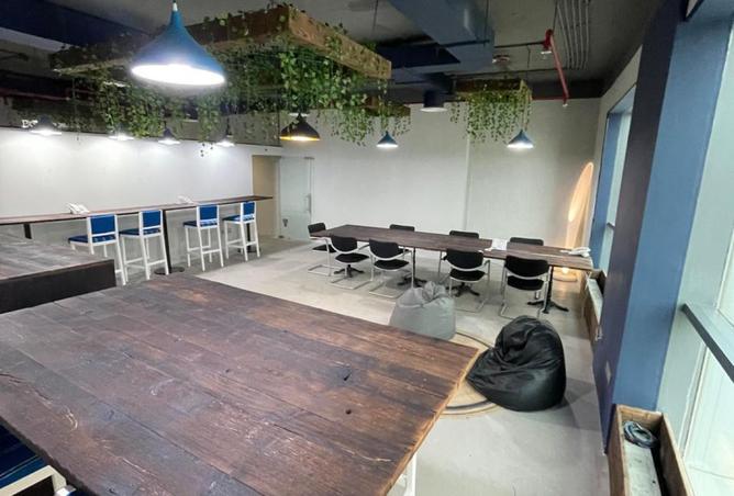15286887 - Property Image 3