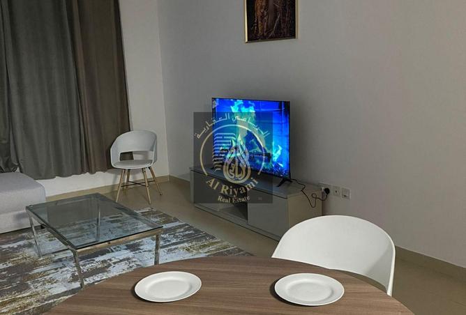 16077611 - Property Image 3