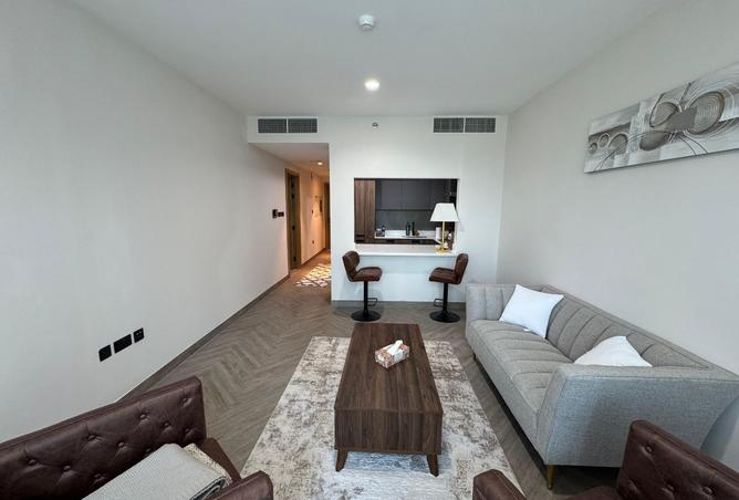 15968998 - Property Main Image