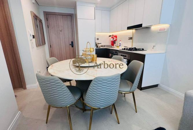 15505518 - Property Main Image