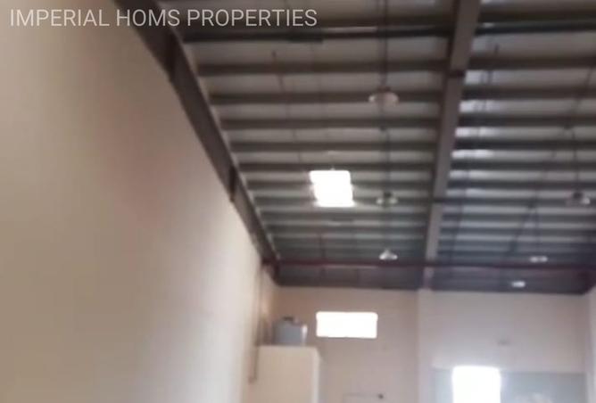 15145288 - Property Image 3