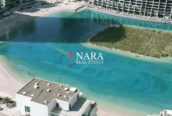 15803773 - الصورة الرئيسية للعقار