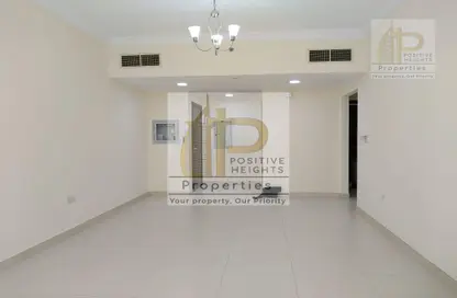 Apartment - 2 Bedrooms - 3 Bathrooms for rent in Dallah Building - Al Barsha 1 - Al Barsha - Dubai