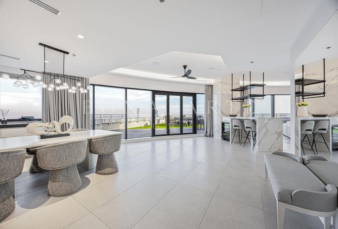 15566634 - Property Image 2