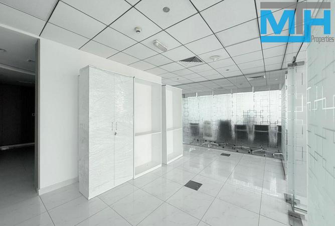 15553444 - Property Image 3