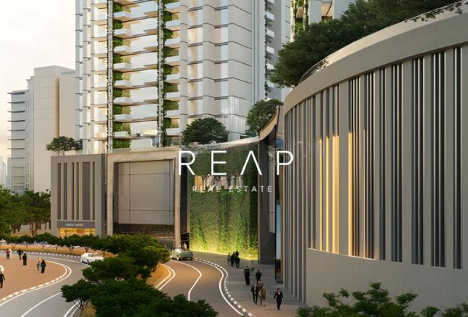 16092154 - الصورة الرئيسية للعقار