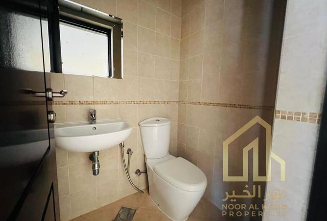 15668985 - صورة العقار 2