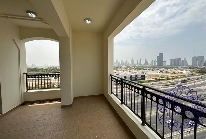 15422619 - Property Image 3