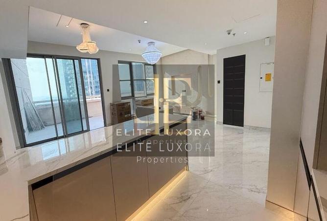 16003387 - Property Image 2