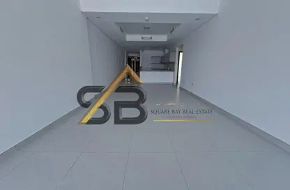 Apartment - 2 Bedrooms - 3 Bathrooms for rent in Al Jaddaf - Dubai