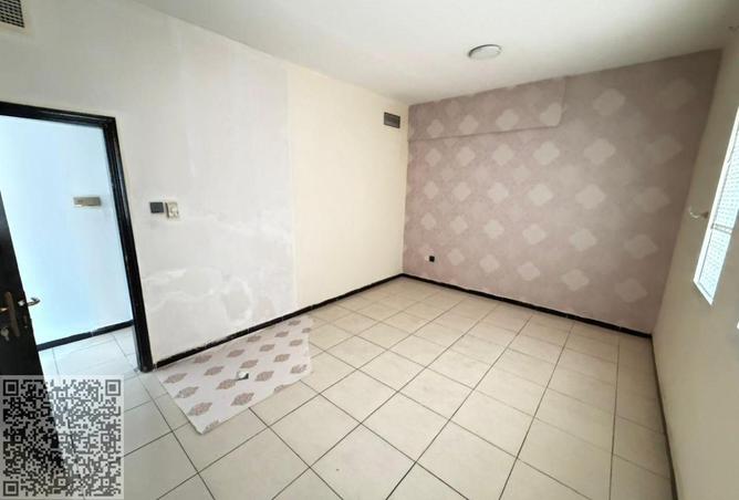 15851298 - صورة العقار 3