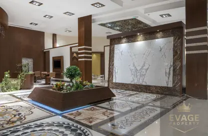 Factory - Studio - 3 Bathrooms for sale in Al Sajaa Industrial - Al Sajaa - Sharjah