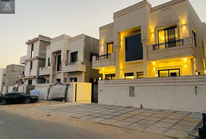 15906266 - Property Image 2